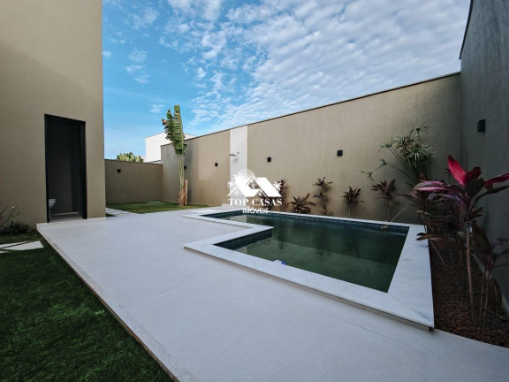 Imagem Casa com 3 Quartos à Venda, 187 m² em Vila Sao Pedro - São Pedro Da Aldeia Imagem Casa com 3 Quartos à Venda, 187 m² em Vila Sao Pedro - São Pedro Da Aldeia