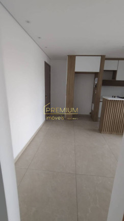 Imagem Apartamento com 2 Quartos à Venda, 60 m² em Recanto Quarto Centenário - Jundiaí