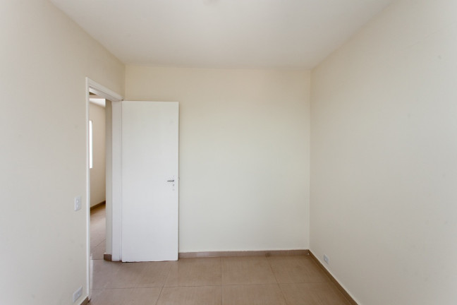 Imagem Apartamento com 2 Quartos à Venda, 51 m² em Jaraguá - São Paulo