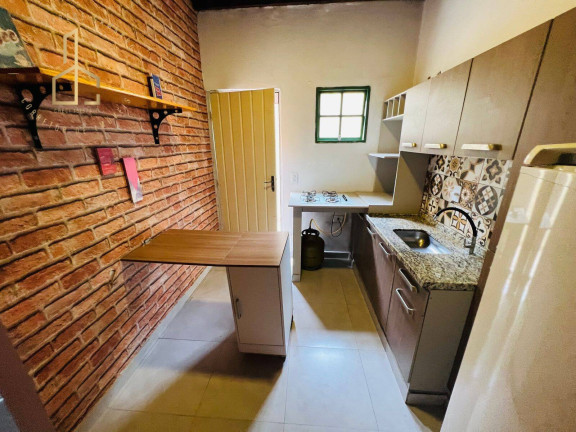 Imagem Casa com 4 Quartos à Venda, 132 m² em Jardim Residencial Villa Amato - Sorocaba