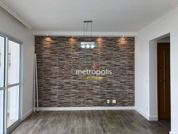 Imagem Apartamento com 3 Quartos à Venda, 107 m² em Vila Lusitânia - São Bernardo Do Campo Imagem Apartamento com 3 Quartos à Venda, 107 m² em Vila Lusitânia - São Bernardo Do Campo