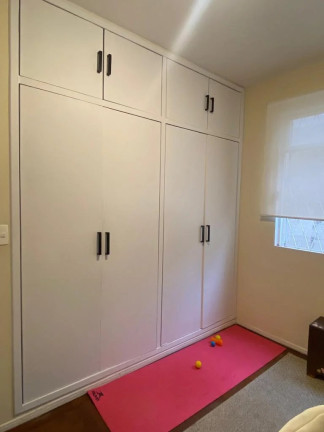 Imagem Apartamento com 2 Quartos à Venda, 75 m² em Santo Antônio - Belo Horizonte Imagem Apartamento com 2 Quartos à Venda, 75 m² em Santo Antônio - Belo Horizonte