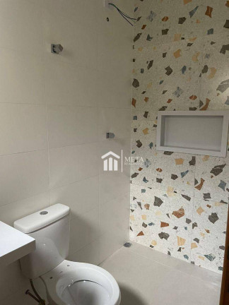 Imagem Imóvel com 2 Quartos à Venda, 70 m² em Vila Mazzei - São Paulo Imagem Imóvel com 2 Quartos à Venda, 70 m² em Vila Mazzei - São Paulo