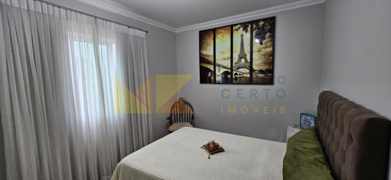 Imagem Apartamento com 2 Quartos à Venda, 72 m² em água Verde - Blumenau Imagem Apartamento com 2 Quartos à Venda, 72 m² em água Verde - Blumenau