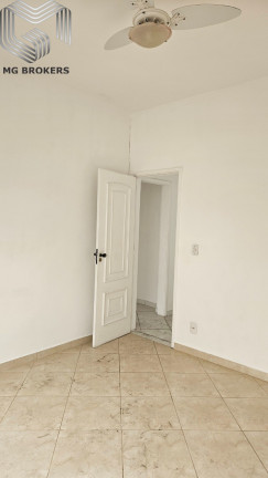 Imagem Imóvel com 2 Quartos à Venda, 65 m² em Vila Isabel - Rio De Janeiro Imagem Imóvel com 2 Quartos à Venda, 65 m² em Vila Isabel - Rio De Janeiro