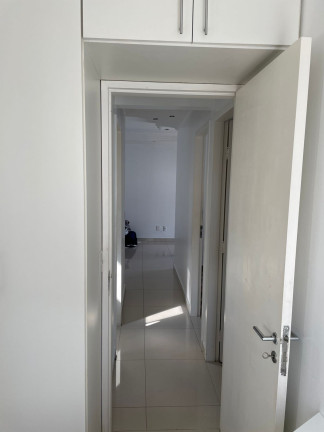 Imagem Apartamento com 3 Quartos à Venda, 64 m² em Ipiranga - São Paulo Imagem Apartamento com 3 Quartos à Venda, 64 m² em Ipiranga - São Paulo