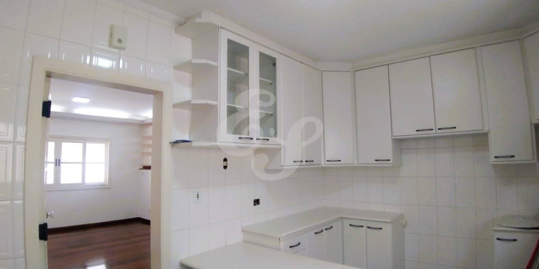 Imagem Casa de Condomínio com 4 Quartos à Venda, 350 m² em Alphaville - Santana De Parnaíba Imagem Casa de Condomínio com 4 Quartos à Venda, 350 m² em Alphaville - Santana De Parnaíba