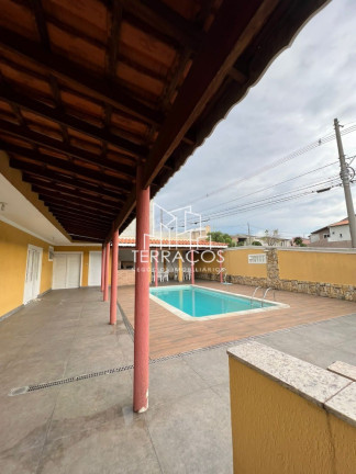 Imagem Casa com 1 Quarto à Venda, em Jardim Marambaia - Jundiaí Imagem Casa com 1 Quarto à Venda, em Jardim Marambaia - Jundiaí