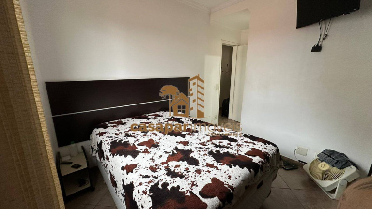 Imagem Apartamento com 3 Quartos à Venda, 78 m² em Mauá - São Caetano Do Sul Imagem Apartamento com 3 Quartos à Venda, 78 m² em Mauá - São Caetano Do Sul
