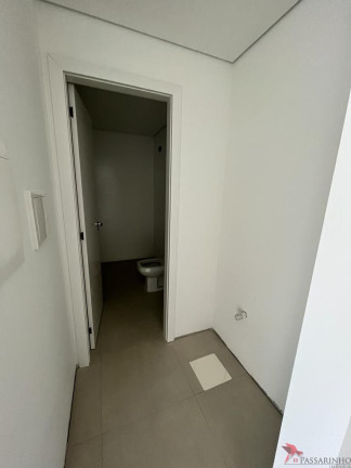 Imagem Sala Comercial à Venda, 39 m² em Centro - Torres Imagem Sala Comercial à Venda, 39 m² em Centro - Torres