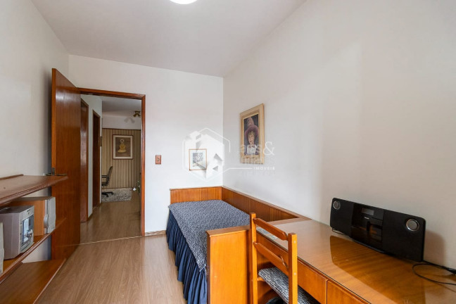 Imagem Casa com 3 Quartos à Venda, 284 m² em Mirandópolis - São Paulo Imagem Casa com 3 Quartos à Venda, 284 m² em Mirandópolis - São Paulo