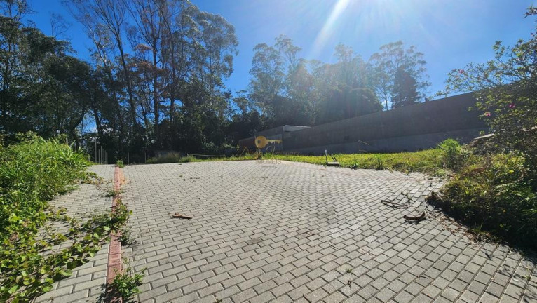 Imagem Terreno à Venda, 184 m² em Tijuca - Teresópolis Imagem Terreno à Venda, 184 m² em Tijuca - Teresópolis