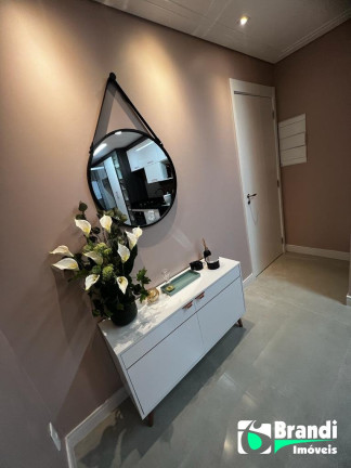 Imagem Apartamento com 2 Quartos à Venda, 78 m² em Parque Da Vila Prudente - São Paulo Imagem Apartamento com 2 Quartos à Venda, 78 m² em Parque Da Vila Prudente - São Paulo