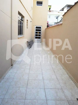 Imagem Casa com 5 Quartos à Venda, 435 m² em Lauzane Paulista - São Paulo