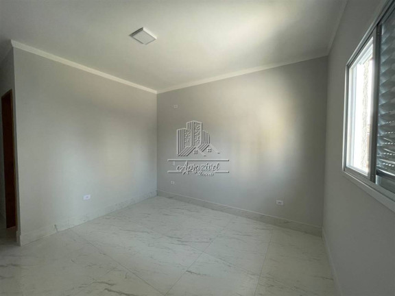 Imagem Sobrado com 3 Quartos à Venda, 125 m² em Vila Guilhermina - Praia Grande Imagem Sobrado com 3 Quartos à Venda, 125 m² em Vila Guilhermina - Praia Grande