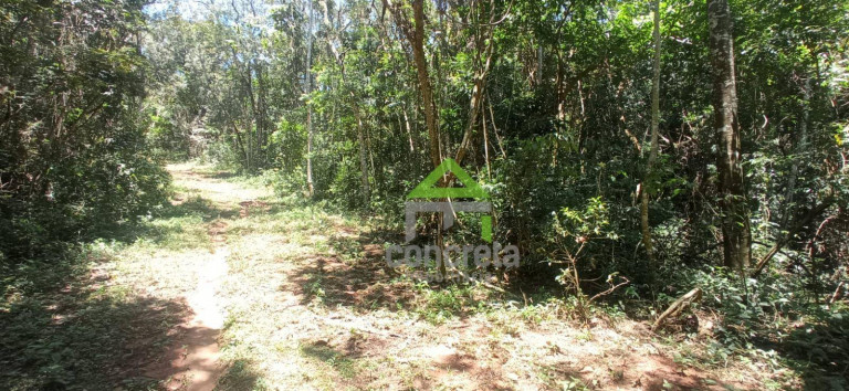Imagem Imóvel Comercial à Venda, 14.548 m² em Recanto Verde - Itapevi Imagem Imóvel Comercial à Venda, 14.548 m² em Recanto Verde - Itapevi