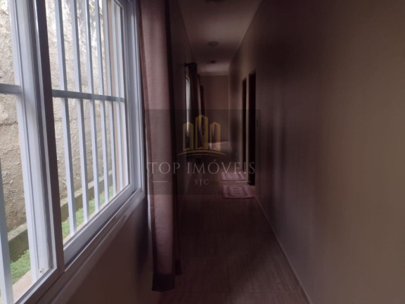 Imagem Casa com 4 Quartos para Alugar, 1.338 m² em Jardim Das Flores - Santa Branca Imagem Casa com 4 Quartos para Alugar, 1.338 m² em Jardim Das Flores - Santa Branca