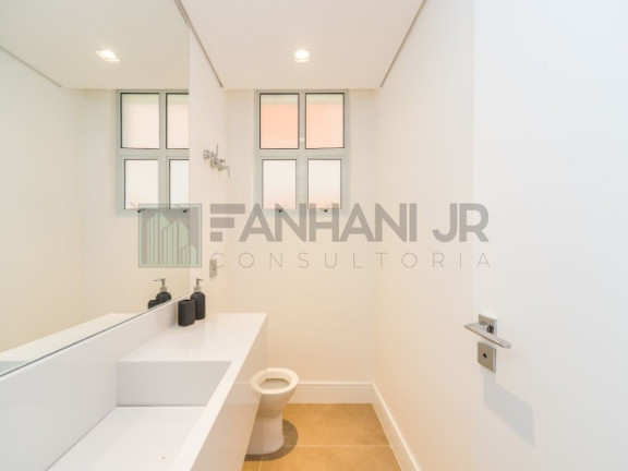 Imagem Imóvel com 4 Quartos à Venda, 323 m² em Jardim Paulista - São Paulo Imagem Imóvel com 4 Quartos à Venda, 323 m² em Jardim Paulista - São Paulo