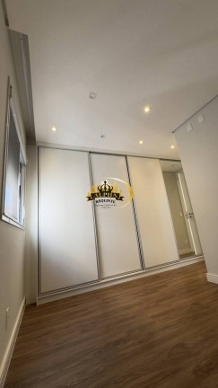 Imagem Apartamento com 2 Quartos à Venda, 65 m² em Alphaville Empresarial - Barueri Imagem Apartamento com 2 Quartos à Venda, 65 m² em Alphaville Empresarial - Barueri