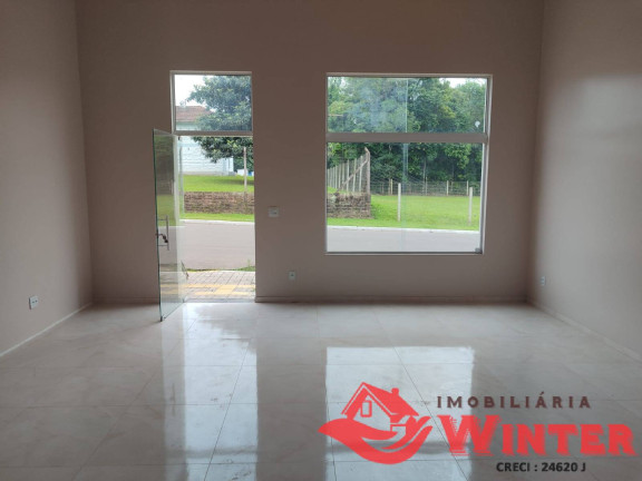 Imagem Sala Comercial para Alugar, 45 m² em Matiel - Feliz Imagem Sala Comercial para Alugar, 45 m² em Matiel - Feliz