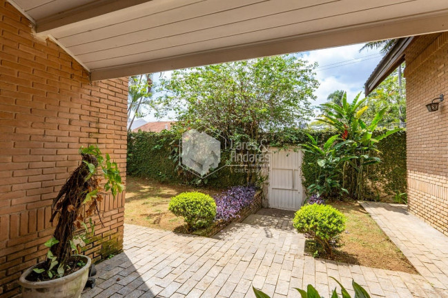 Imagem Casa com 3 Quartos à Venda, 500 m² em Chácara Monte Alegre - São Paulo Imagem Casa com 3 Quartos à Venda, 500 m² em Chácara Monte Alegre - São Paulo