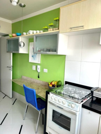 Imagem Apartamento com 2 Quartos à Venda, 85 m² em Tombo - Guarujá Imagem Apartamento com 2 Quartos à Venda, 85 m² em Tombo - Guarujá