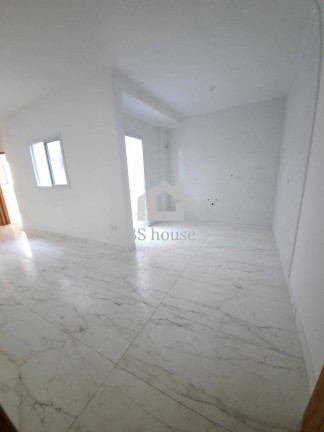 Imagem Apartamento com 2 Quartos à Venda, 43 m² em Vila Príncipe De Gales - Santo André Imagem Apartamento com 2 Quartos à Venda, 43 m² em Vila Príncipe De Gales - Santo André