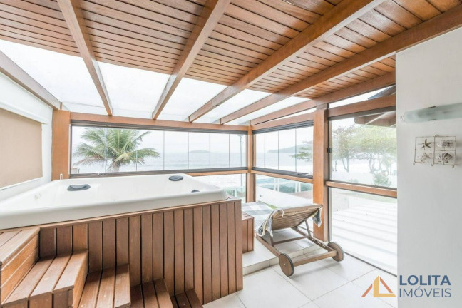 Imagem Casa com 4 Quartos à Venda, 254 m² em Ingleses - Florianopolis Imagem Casa com 4 Quartos à Venda, 254 m² em Ingleses - Florianopolis