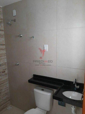 Imagem Casa com 2 Quartos à Venda, em Gramame - João Pessoa Imagem Casa com 2 Quartos à Venda, em Gramame - João Pessoa