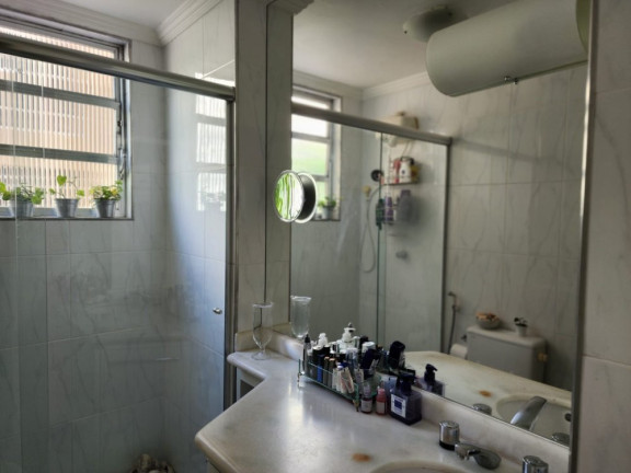 Imagem Apartamento com 2 Quartos à Venda, 56 m² em Bela Vista - São Paulo Imagem Apartamento com 2 Quartos à Venda, 56 m² em Bela Vista - São Paulo