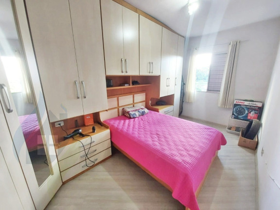 Imagem Imóvel com 2 Quartos à Venda, 60 m² em Rudge Ramos - São Bernardo Do Campo Imagem Imóvel com 2 Quartos à Venda, 60 m² em Rudge Ramos - São Bernardo Do Campo