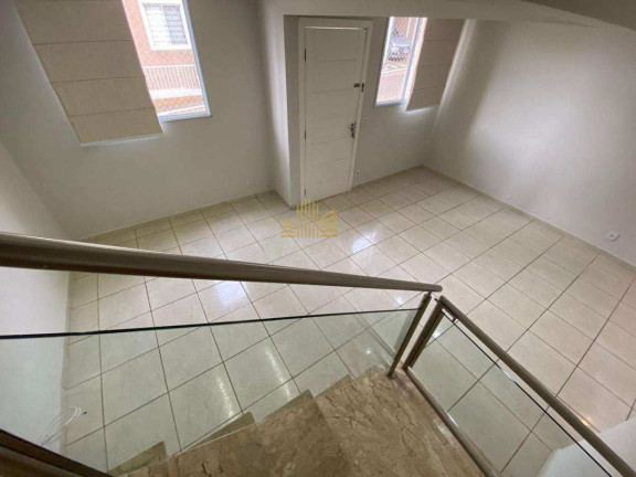 Imagem Casa de Condomínio com 3 Quartos à Venda, 101 m² em Parque Rural Fazenda Santa Cândida - Campinas Imagem Casa de Condomínio com 3 Quartos à Venda, 101 m² em Parque Rural Fazenda Santa Cândida - Campinas