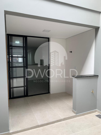 Imagem Casa com 3 Quartos à Venda, 180 m² em Vila Francisco Matarazzo - Santo André