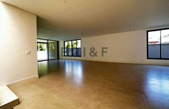 Imagem Casa com 4 Quartos à Venda, 944 m² em Chácara Santo Antônio (zona Sul) - São Paulo Imagem Casa com 4 Quartos à Venda, 944 m² em Chácara Santo Antônio (zona Sul) - São Paulo