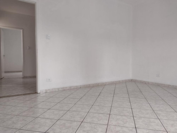 Imagem Casa com 3 Quartos à Venda, 164 m² em Tatuapé - São Paulo