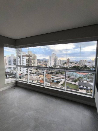Imagem Apartamento com 2 Quartos à Venda, 72 m² em São Judas - Itajaí Imagem Apartamento com 2 Quartos à Venda, 72 m² em São Judas - Itajaí
