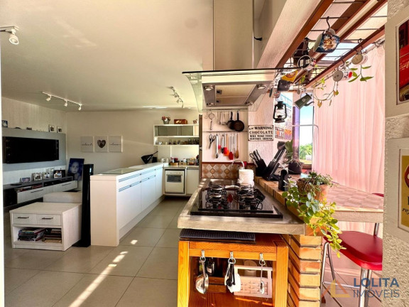 Imagem Apartamento com 1 Quarto à Venda, 62 m² em Ponta Das Canas - Florianópolis Imagem Apartamento com 1 Quarto à Venda, 62 m² em Ponta Das Canas - Florianópolis