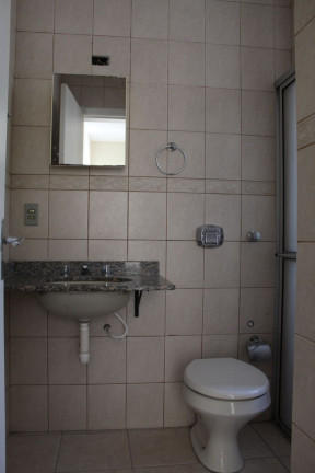 Imagem Apartamento com 2 Quartos à Venda, 60 m² em Centro - Santa Maria Imagem Apartamento com 2 Quartos à Venda, 60 m² em Centro - Santa Maria