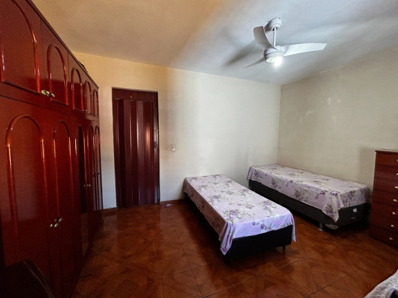 Imagem Sobrado com 3 Quartos à Venda, 125 m² em Jardim Brasil (zona Norte) - São Paulo Imagem Sobrado com 3 Quartos à Venda, 125 m² em Jardim Brasil (zona Norte) - São Paulo