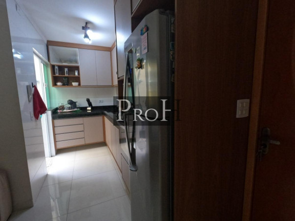 Imagem Apartamento com 2 Quartos à Venda, 62 m² em Parque Das Nações - Santo André Imagem Apartamento com 2 Quartos à Venda, 62 m² em Parque Das Nações - Santo André