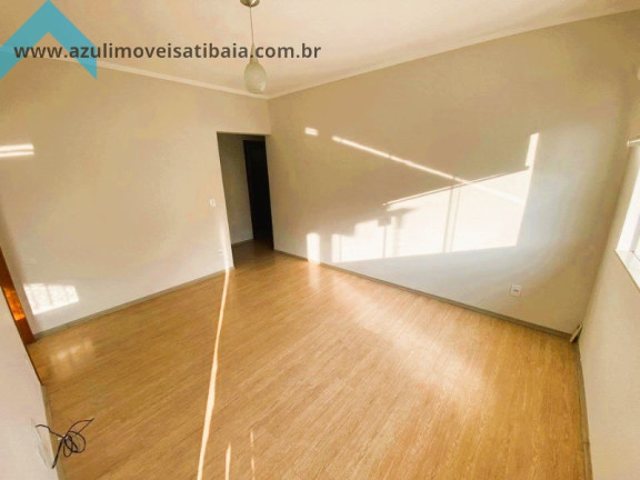 Imagem Casa com 3 Quartos à Venda, 92 m² em Jardim Ipê - Atibaia