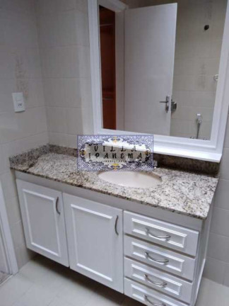 Imagem Apartamento com 3 Quartos à Venda, 156 m² em Freguesia (jacarepaguá) - Rio De Janeiro Imagem Apartamento com 3 Quartos à Venda, 156 m² em Freguesia (jacarepaguá) - Rio De Janeiro