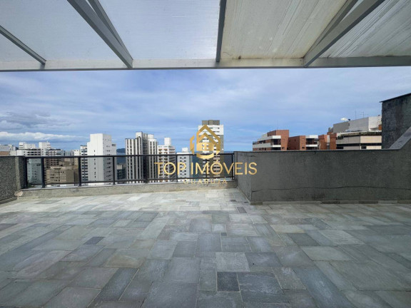 Imagem Apartamento com 4 Quartos à Venda, 135 m² em Jardim Astúrias - Guarujá