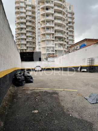 Imagem Terreno para Alugar, 300 m² em Vila Nova Conceição - São Paulo Imagem Terreno para Alugar, 300 m² em Vila Nova Conceição - São Paulo