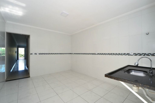 Imagem Casa com 3 Quartos à Venda, 185 m² em Cidade Patriarca - São Paulo Imagem Casa com 3 Quartos à Venda, 185 m² em Cidade Patriarca - São Paulo