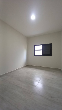 Imagem Casa com 3 Quartos à Venda, 300 m² em Residencial Ouroville - Taubaté Imagem Casa com 3 Quartos à Venda, 300 m² em Residencial Ouroville - Taubaté