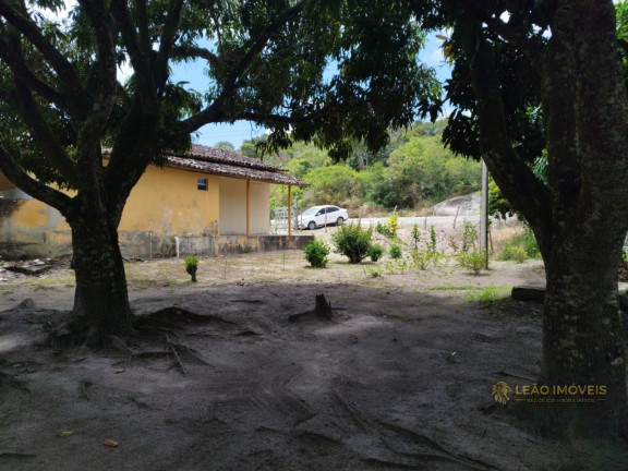 Imagem Imóvel à Venda, em Gravatá - Mandacaru Imagem Imóvel à Venda, em Gravatá - Mandacaru