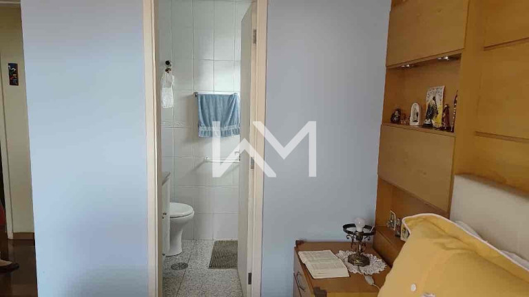 Imagem Apartamento com 3 Quartos à Venda, 88 m² em Vila Rosália - Guarulhos Imagem Apartamento com 3 Quartos à Venda, 88 m² em Vila Rosália - Guarulhos