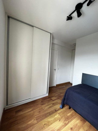 Imagem Apartamento com 3 Quartos à Venda, 163 m² em Jardim Campo Grande - São Paulo