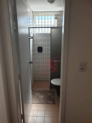 Imagem Apartamento com 1 Quarto à Venda, 52 m² em Santa Cecília - Porto Alegre Imagem Apartamento com 1 Quarto à Venda, 52 m² em Santa Cecília - Porto Alegre